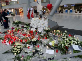 Accidente de Germanwings